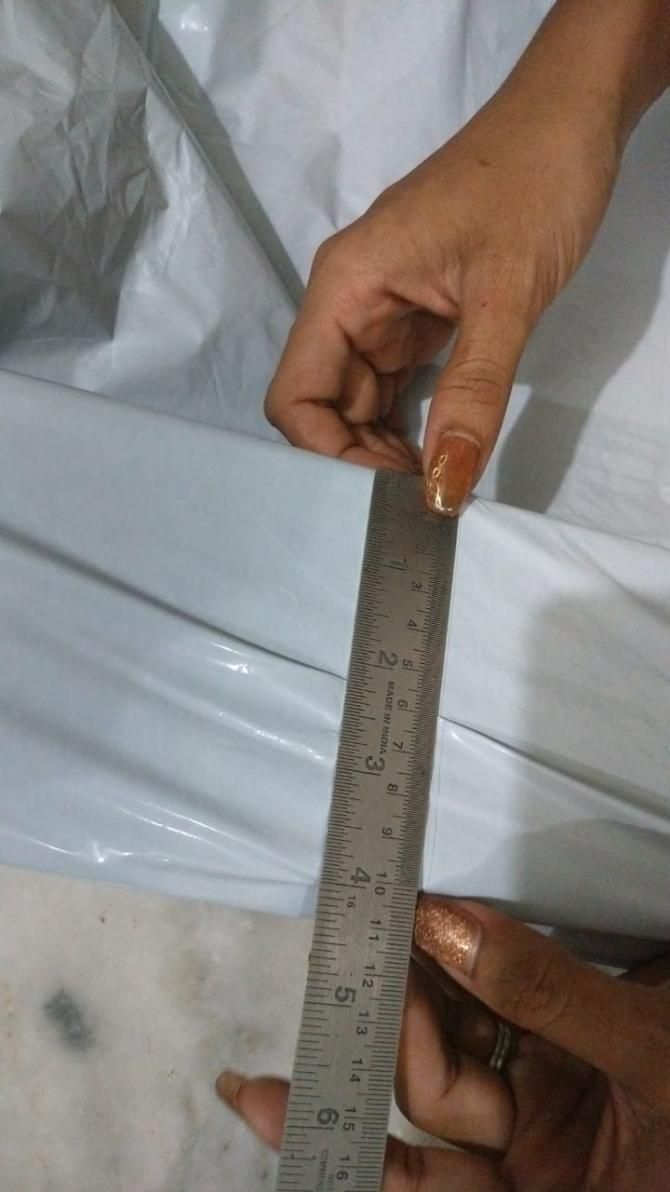 Multi-Functional Adjustable Trolley Fixed Mount Racks Holder jvsbfb-cr