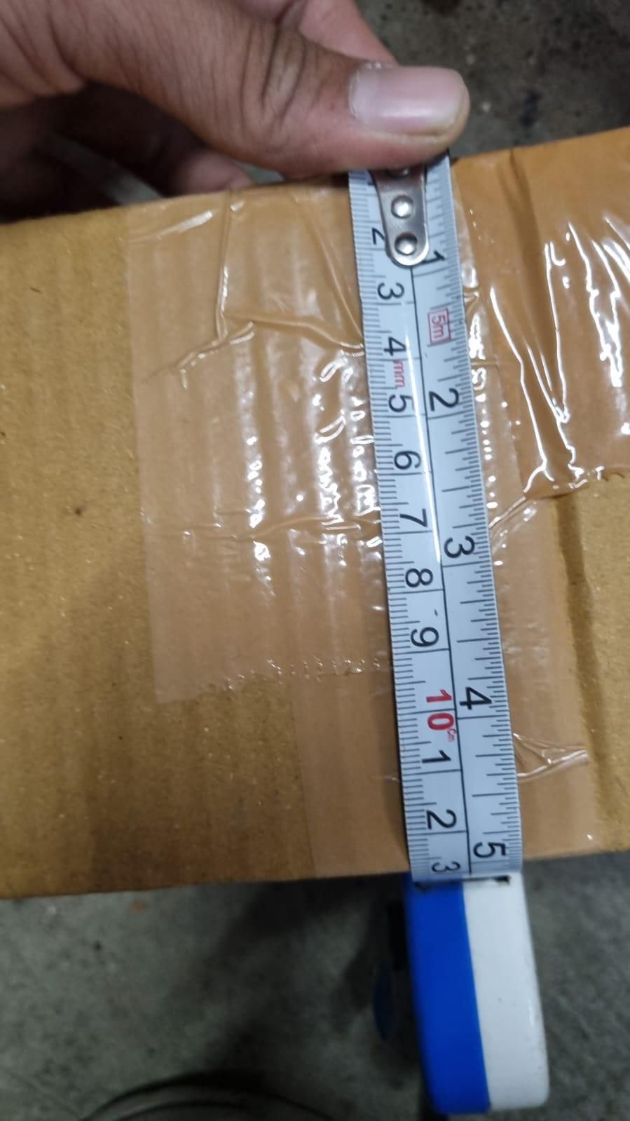 Portable Pet Hammock Bed jvsbfb-cr