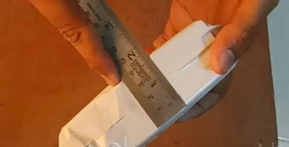 Stainless Steel Pineapple Eye Remover Clip jvsbfb-cr