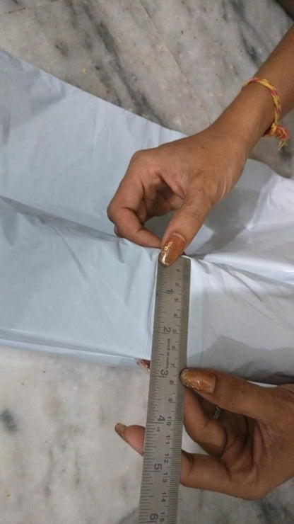 Multi-Functional Adjustable Trolley Fixed Mount Racks Holder