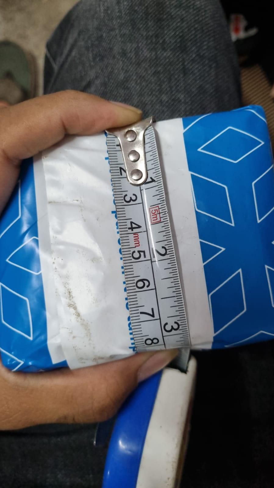 Manual Mini Lint Roller