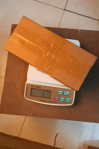 Stainless Steel Pineapple Eye Remover Clip jvsbfb-cr