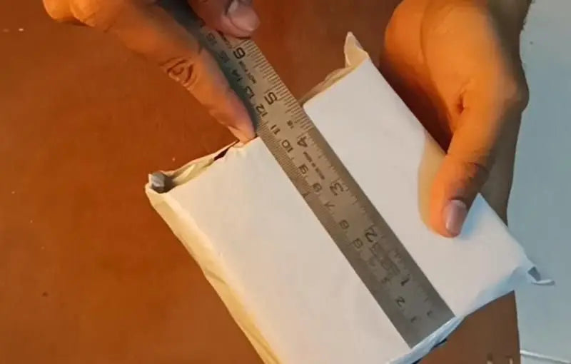 Stainless Steel Pineapple Eye Remover Clip jvsbfb-cr