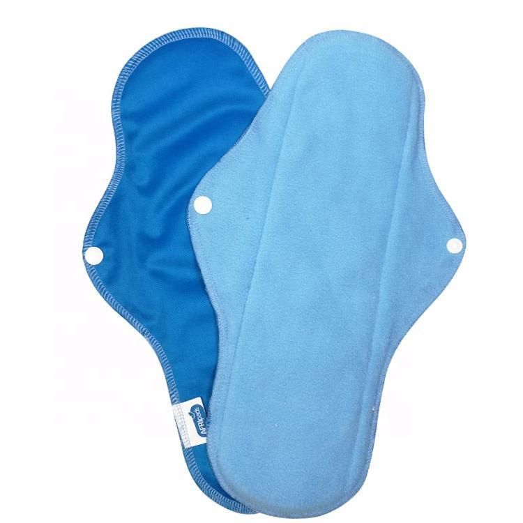 Washable Sanitary Waterproof Pads  for Women jvsbfb-cr