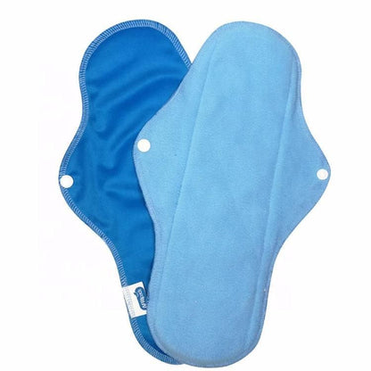 Washable Sanitary Waterproof Pads  for Women jvsbfb-cr