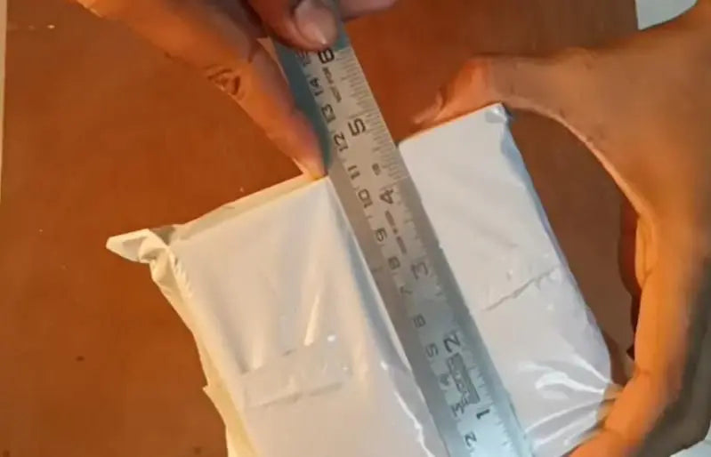 Stainless Steel Pineapple Eye Remover Clip jvsbfb-cr