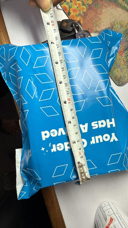 Leakage Proof Reusable Diaper for Baby (Pack of 2)