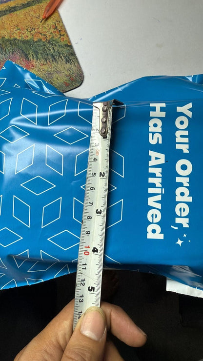 Leakage Proof Reusable Diaper for Baby (Pack of 2)