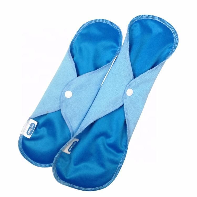 Washable Sanitary Waterproof Pads  for Women jvsbfb-cr