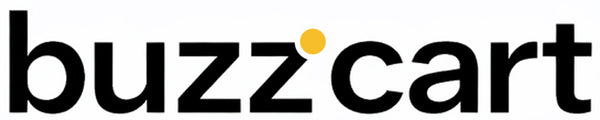 BuzzCart Co.