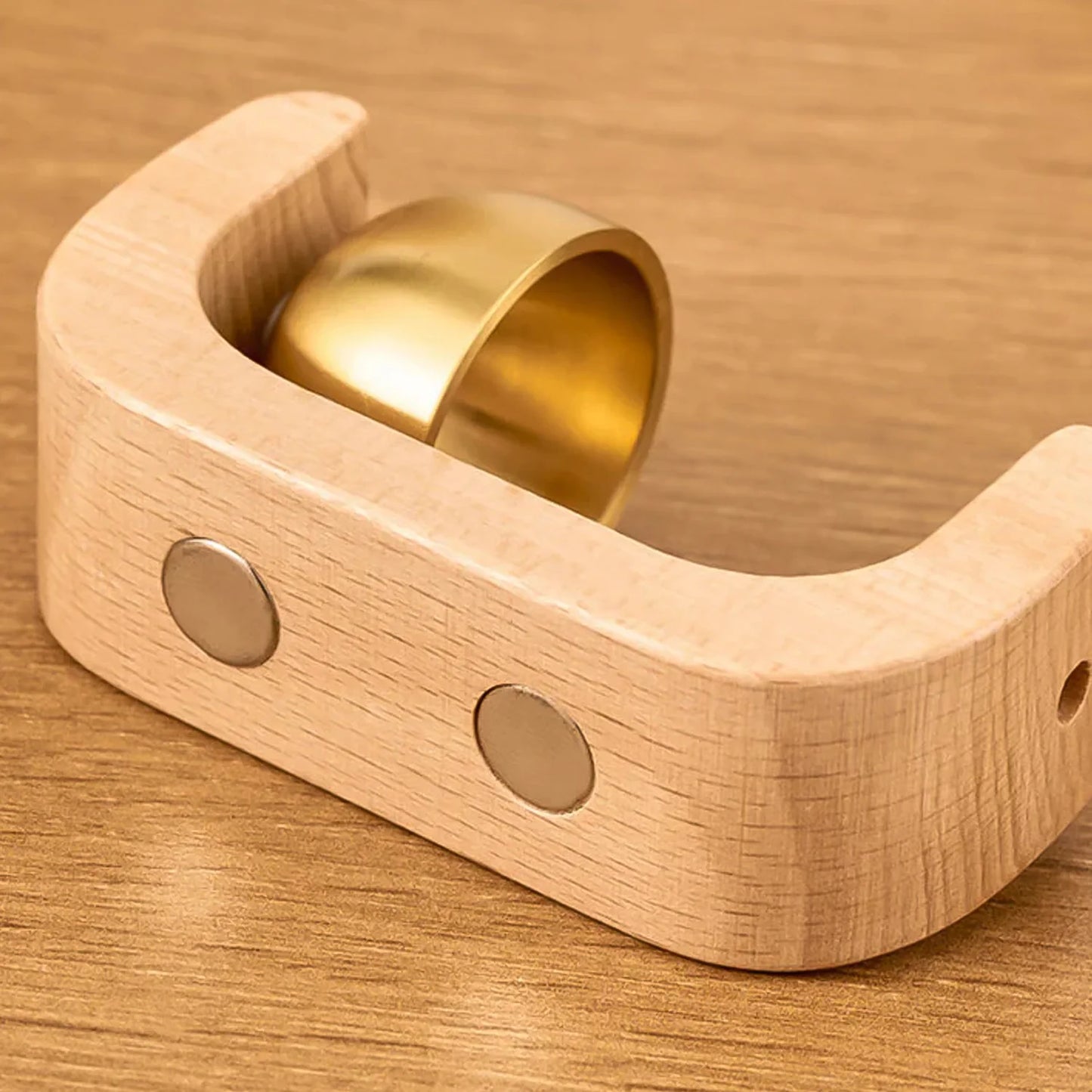 Yutaka Premium Japanese Zen Bell